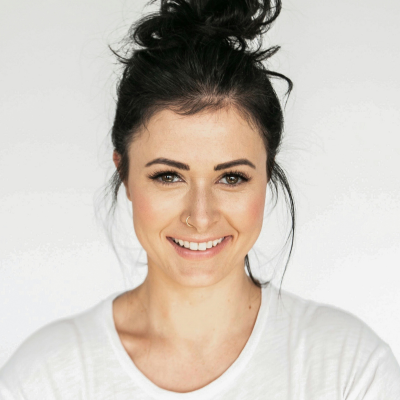 Jennifer, Participant